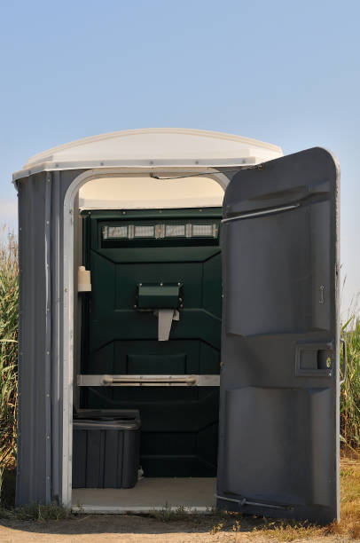Best Best portable toilet rental  in Cloverdale, VA